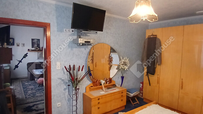 15. kép | Eladó Családi ház, Barlahida (#177614)