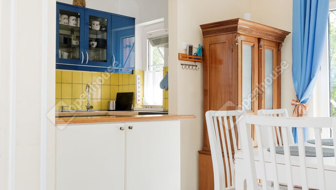 7. kép | Eladó Családi ház, Balatonszárszó (#177740)