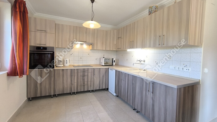 3. kép | Eladó Családi ház, Balatonberény (#177759)