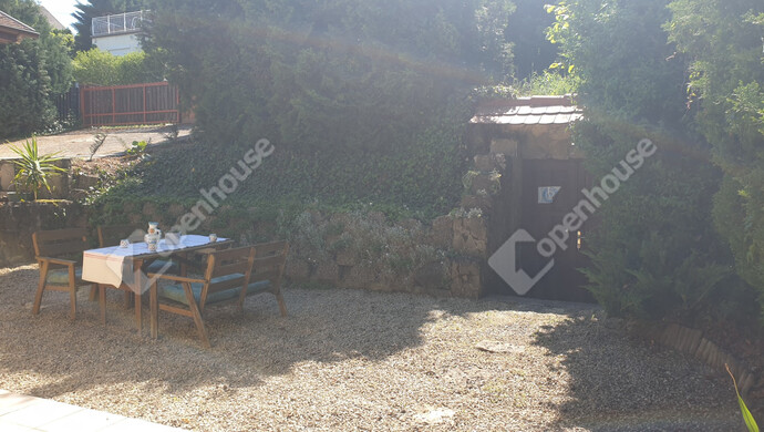 23. kép | Eladó Családi ház, Fonyód (#177834)