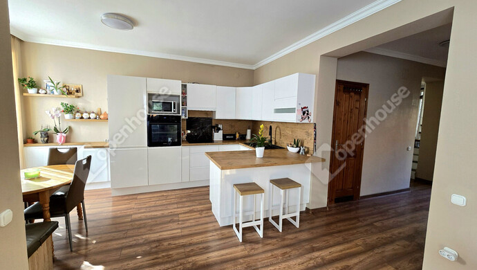 9. kép | Eladó Családi ház, Kehidakustány (#177938)