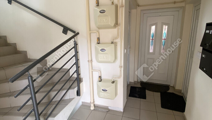 17. kép | Eladó Társasházi lakás, Mosonmagyaróvár (#177969)