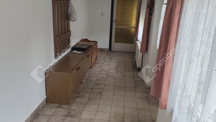 4. kép | Eladó Családi ház, Lispeszentadorján (#178015)