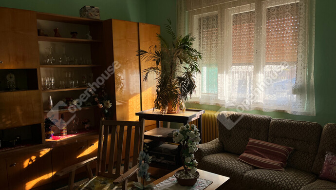 12. kép | Eladó Családi ház, Fertőd (#178187)