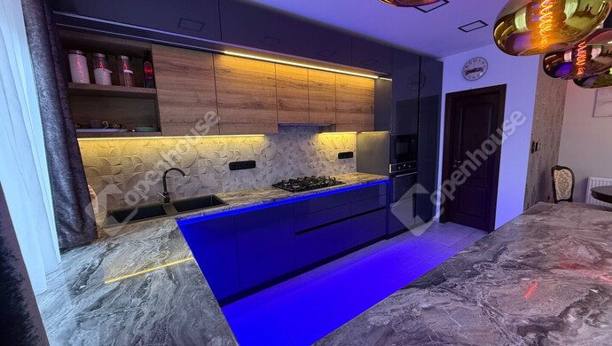 9. kép | Eladó Családi ház, Zalaegerszeg (#178379)