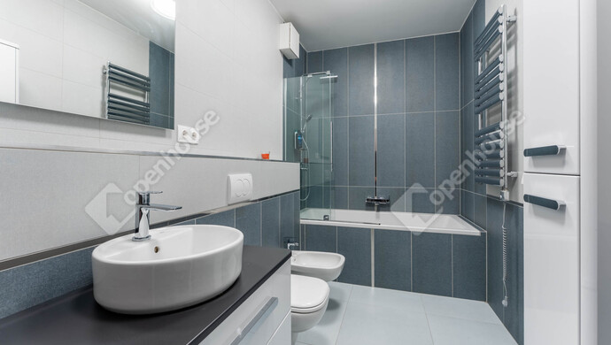 12. kép | Eladó Téglaépítésű lakás, Budapest XIII. Ker. (#178786)