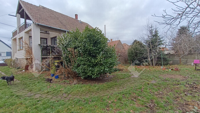 14. kép | Eladó Családi ház, Harka (#178827)