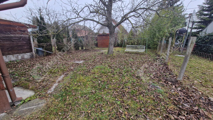 15. kép | Eladó Nyaraló, Balatonkeresztúr (#179016)