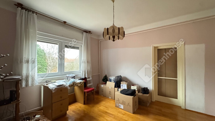 26. kép | Eladó Családi ház, Szombathely (#179024)