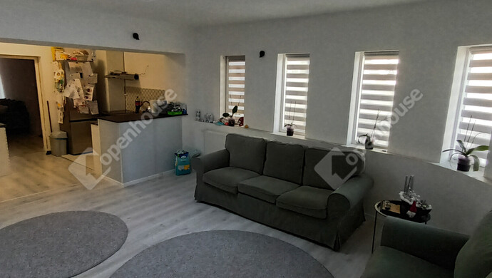 10. kép | Eladó Társasházi lakás, Szeged (#179040)