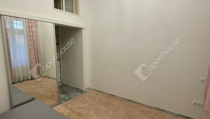 11. kép | Kiadó Társasházi lakás, Győr (#179173)