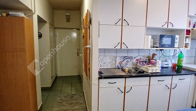 4. kép | Eladó Társasházi lakás, Zalaegerszeg (#179302)