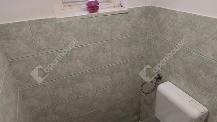 11. kép | Eladó Családi ház, Szárliget (#179585)