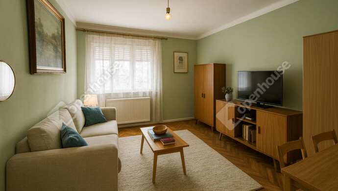 12. kép | Eladó Családi ház, Zalaegerszeg (#179567)