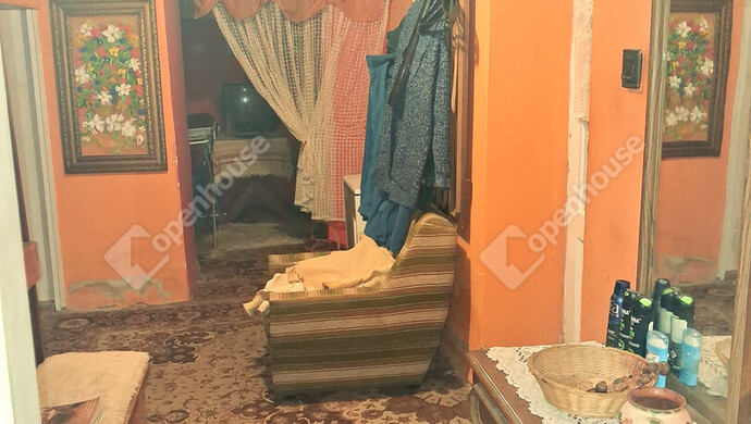 12. kép | Eladó Családi ház,  (#179629)