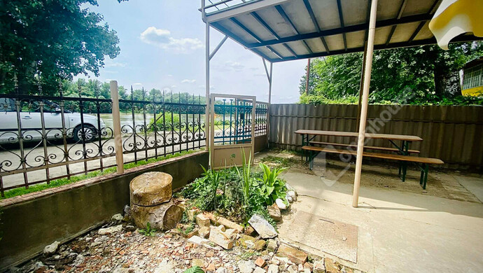 4. kép | Eladó Nyaraló, Szeged (#179606)