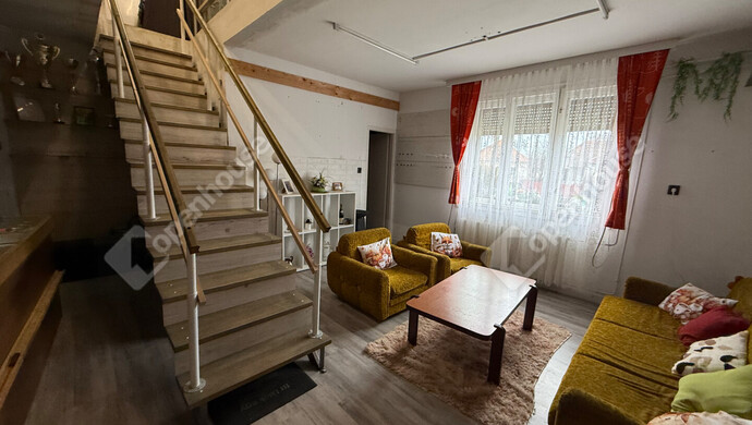 8. kép | Eladó Családi ház, Pacsa (#179761)