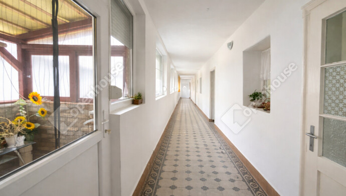 1. kép | Eladó Családi ház, Péteri (#179795)