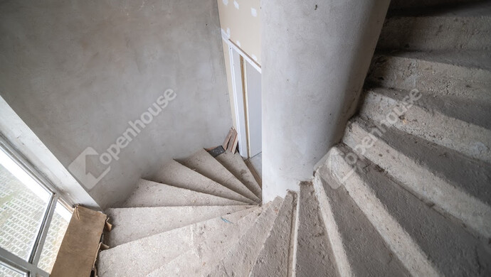 10. kép | Eladó Családi ház, Budapest XVIII. Ker. (#179870)