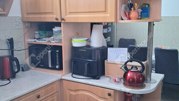 2. kép | Eladó Családi ház, Bana (#180022)