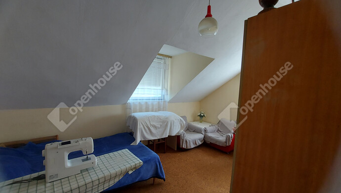 20. kép | Eladó Családi ház, Kaposvár (#180123)