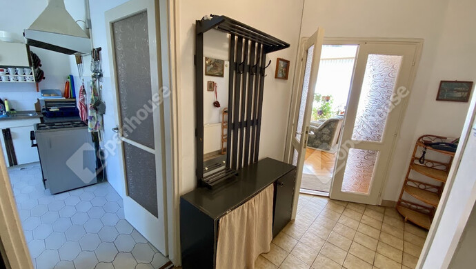 26. kép | Eladó Családi ház, Töltéstava (#180425)