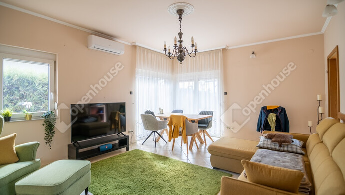 0. kép | Eladó Családi ház, Budapest XXII. Ker. (#178624)