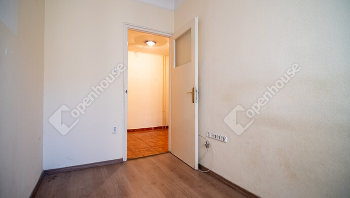 16. kép | Eladó Téglaépítésű lakás, Budapest XIII. Ker. (#180820)