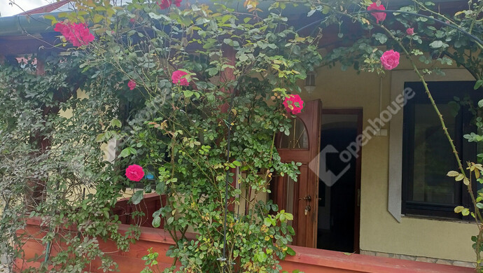 3. kép | Eladó Családi ház, Noszlop (#180715)