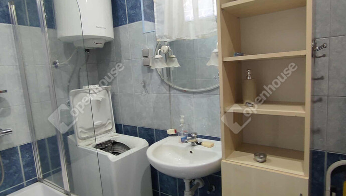 6. kép | Eladó Családi ház, Vönöck (#180893)