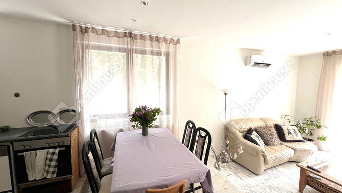 4. kép | Eladó Családi ház, Siófok (#181098)