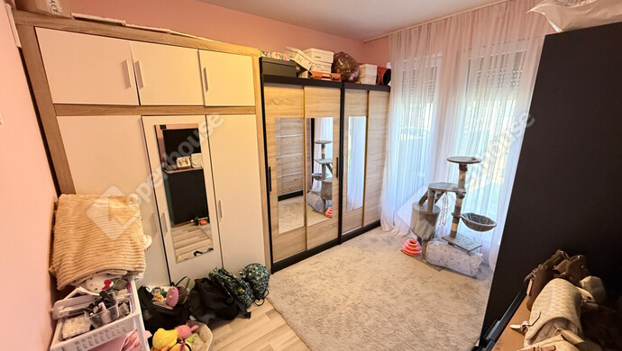 5. kép | Eladó Családi ház, Miskolc (#181226)