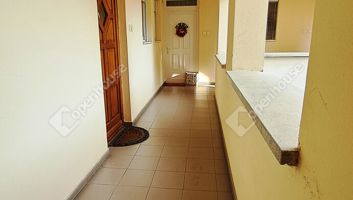 9. kép | Eladó Téglaépítésű lakás, Debrecen (#182412)