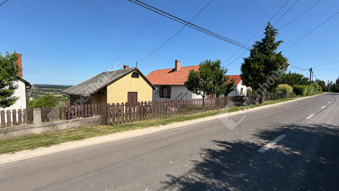 0. kép | Eladó Zárt kert, Zalaegerszeg (#182626)