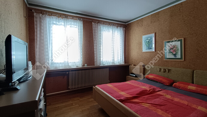 9. kép | Eladó Családi ház, Fertőrákos (#182723)