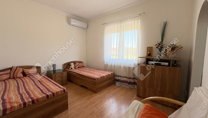 21. kép | Eladó Családi ház, Debrecen (#183707)