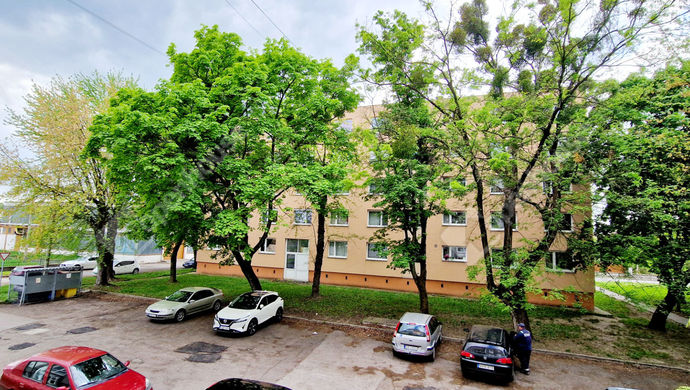 20. kép | Eladó Társasházi lakás, Miskolc (#168540)