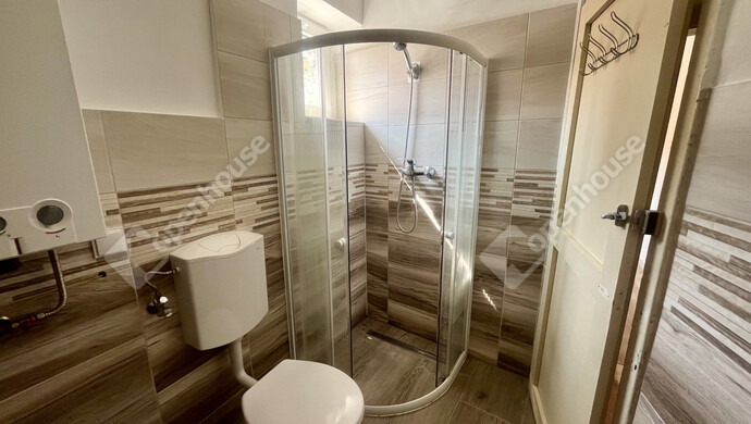 12. kép | Eladó Téglaépítésű lakás, Sopron (#175600)