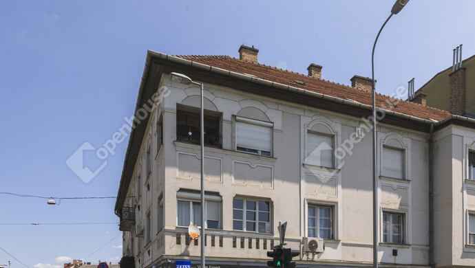 0. kép | Eladó Téglaépítésű lakás, Budapest XIV. Ker. (#175729)