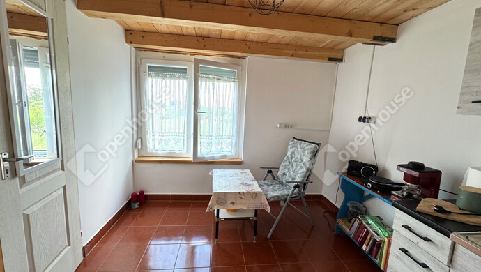 6. kép | Eladó Nyaraló, Celldömölk (#176354)