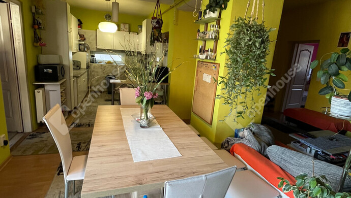 5. kép | Eladó Családi ház, Kőszeg (#176490)