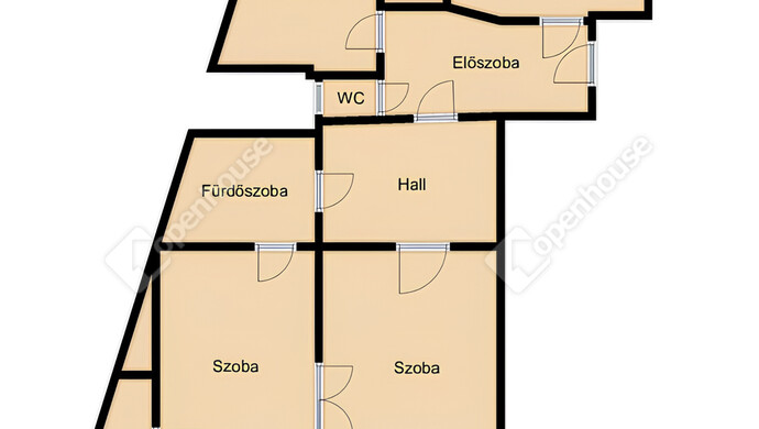 0. kép | Eladó Téglaépítésű lakás, Budapest XI. Ker. (#176656)