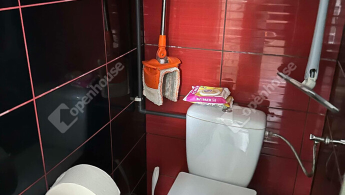 12. kép | Eladó Családi ház, Gyömrő (#176676)