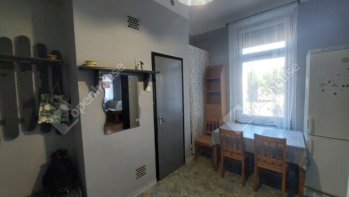 6. kép | Eladó Társasházi lakás, Győr (#177060)