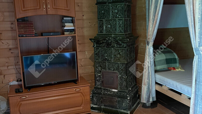 5. kép | Eladó Zárt kert, Ságvár (#177157)