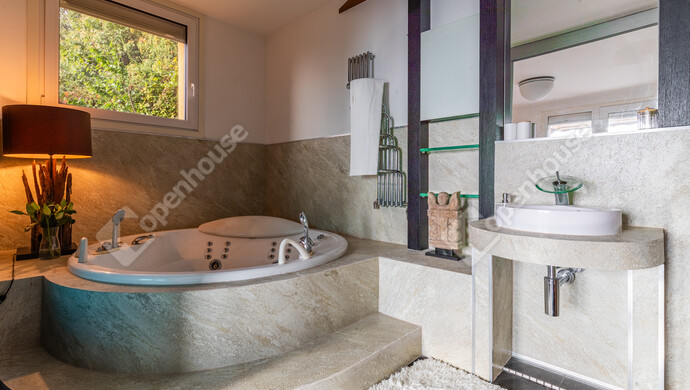 16. kép | Eladó Téglaépítésű lakás, Budapest III. Ker. (#177240)