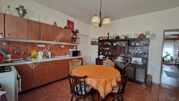 3. kép | Eladó Családi ház, Bábolna (#177258)