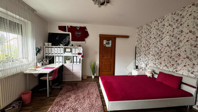 10. kép | Eladó családi ház Öreghegyen | Eladó Családi ház, Székesfehérvár (#177327)