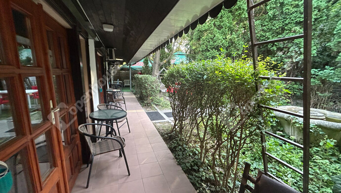 11. kép | Eladó Családi ház, Siófok (#177376)