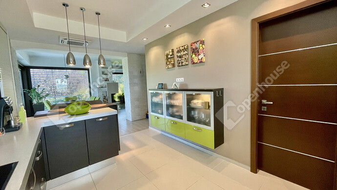 19. kép | Eladó Családi ház, Hidegség (#177456)